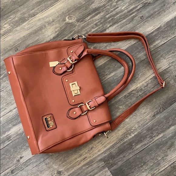 Purse - Picture 4 of 5